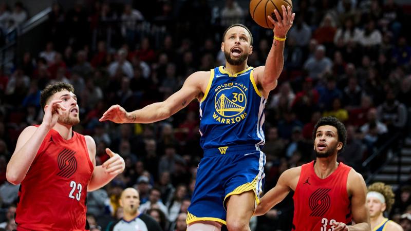 特罗萨德打进英超50球，成第5名达成此成就的比利时球员（特罗萨德英超50球里程碑，成第5位达此成就的比利时球员）