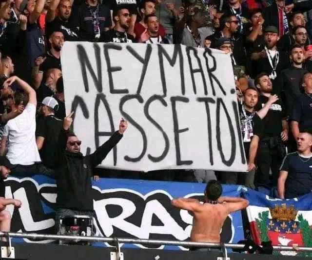 于根伟：没想到在云南客场也被喊“于白旗”，不知怎么招惹的（于根伟感叹：云南客场也被喊“于白旗”，真不知何故招惹）