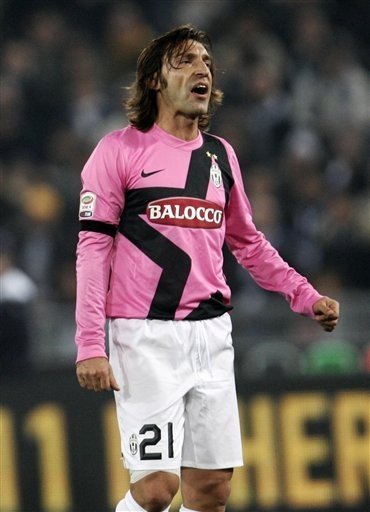 斯基拉：小马尔蒂尼可能先租后买离开亚特兰大，都灵已问价（斯基拉：都灵已询价，小马尔蒂尼或以先租后买方式离开亚特兰大）