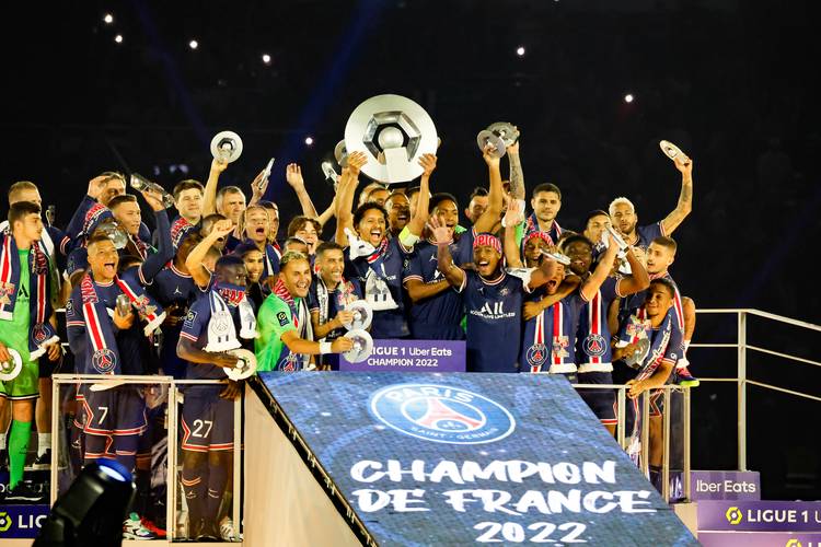 2026澳网亚太区外卡赛男单决赛：中国选手布云朝克特夺冠（中国球员布云朝克特问鼎2026澳网亚太区外卡赛男单冠军）