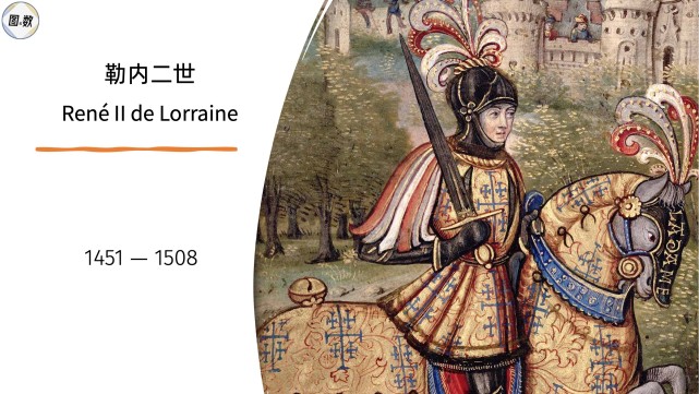 要不咱试试？网红：投简历来当工人，就能在诺坎普免费看球（网红支招：投简历去打工，诺坎普免费观赛不是梦）