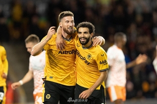 苏比门迪：尽管4-0赢了，但逼抢和下半场的盯人防守有待改进（苏比门迪：4-0大胜仍不完美，逼抢和下半场盯人防守需提升）