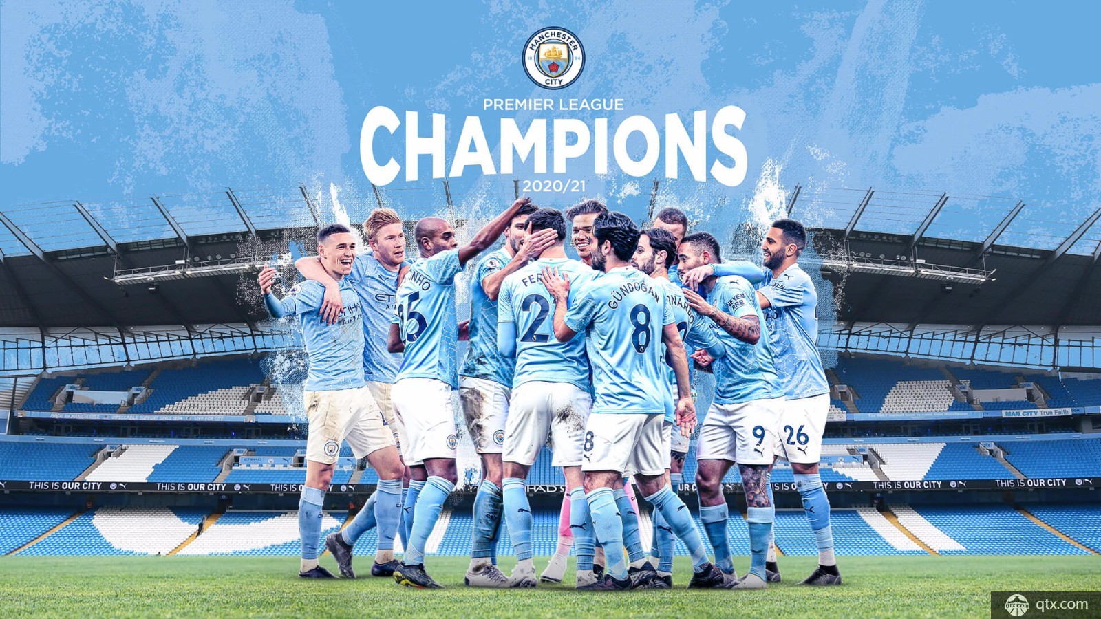 张琳芃第11次赢得中超冠军，超越郑智成国内联赛历史第一人！（张琳芃豪取中超第11冠，超越郑智加冕国内联赛历史第一人）