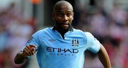 巴西足协官方：加布里埃尔右大腿肌肉损伤，退出本期集训（巴西足协通报：加布里埃尔右大腿肌肉受伤，已从本期集训名单中撤出）