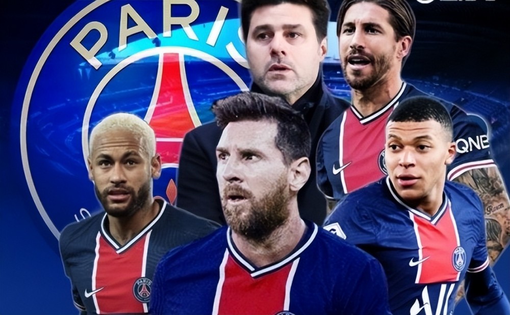 海港瞄准津门虎头号射手，力争中超四连冠再添强援（海港盯上津门虎头号射手，冲击中超四连冠再引强援）