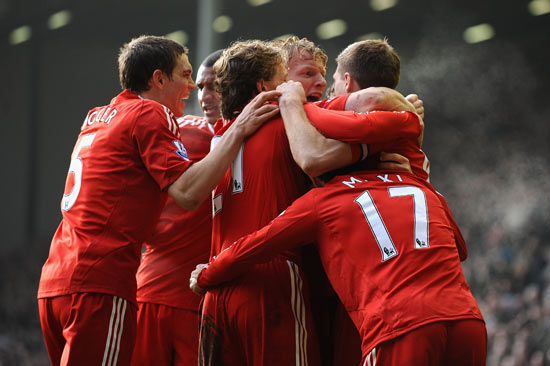 升入U21，阿森纳15岁2米门将发文庆祝并剑指挑战拉亚（阿森纳15岁2米门神升入U21：晒文庆祝，瞄准挑战拉亚）