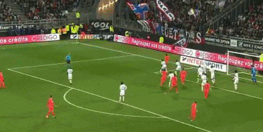 曼联接下来的英超五场大战：与切尔西、利物浦及其他竞争对手的赛程对比