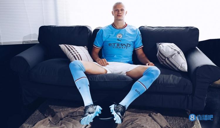 斯基拉：加图索现场考察米兰19岁左后卫巴尔泰萨吉