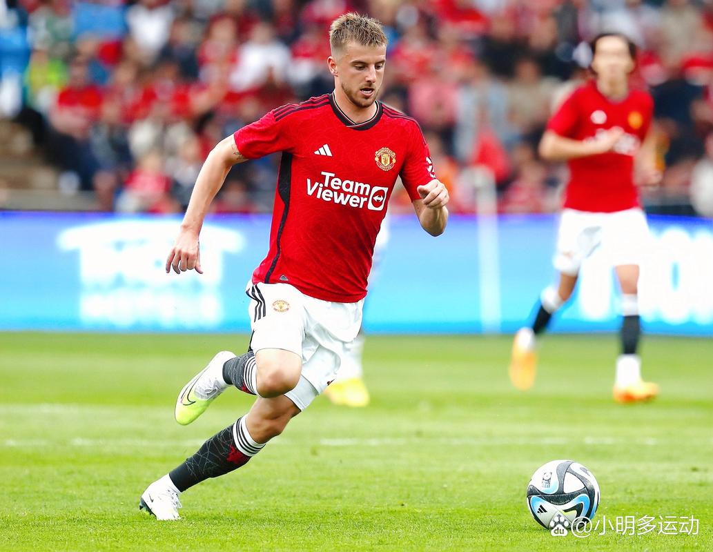 篮球火箭头号得分手连续两场低迷（火箭头号得分手连续两战状态低迷）