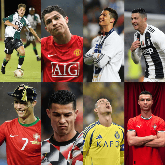 德泽尔比：拉比奥职业素养堪称典范，规则层面的因素使他离队（德泽尔比：拉比奥职业态度堪为表率，制度性因素导致他离队）