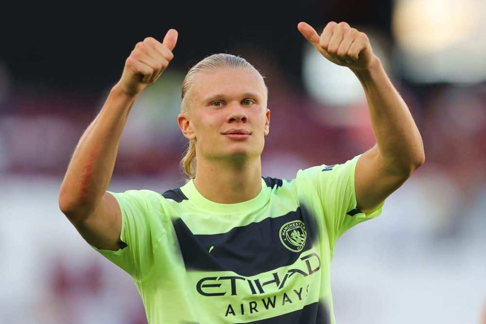 【德乙联赛第16轮】艾禾斯堡vs杜塞尔多夫伤病名单最新（德乙第16轮：艾禾斯堡对阵杜塞尔多夫 最新伤病名单）