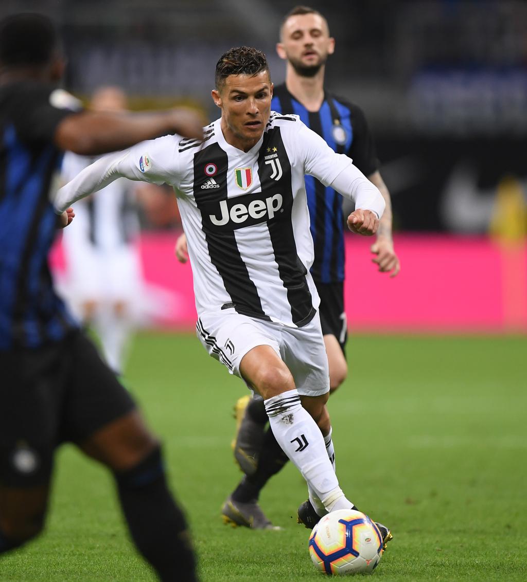 南通队本赛季唯一一场失利就是苏超决赛，此前14战12胜2平