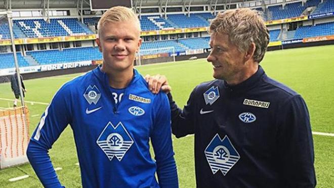 佩莱格里尼：为切利克的进球感到高兴，因为这是他应得的（佩莱格里尼：切利克配得上这粒进球，我为他感到高兴）