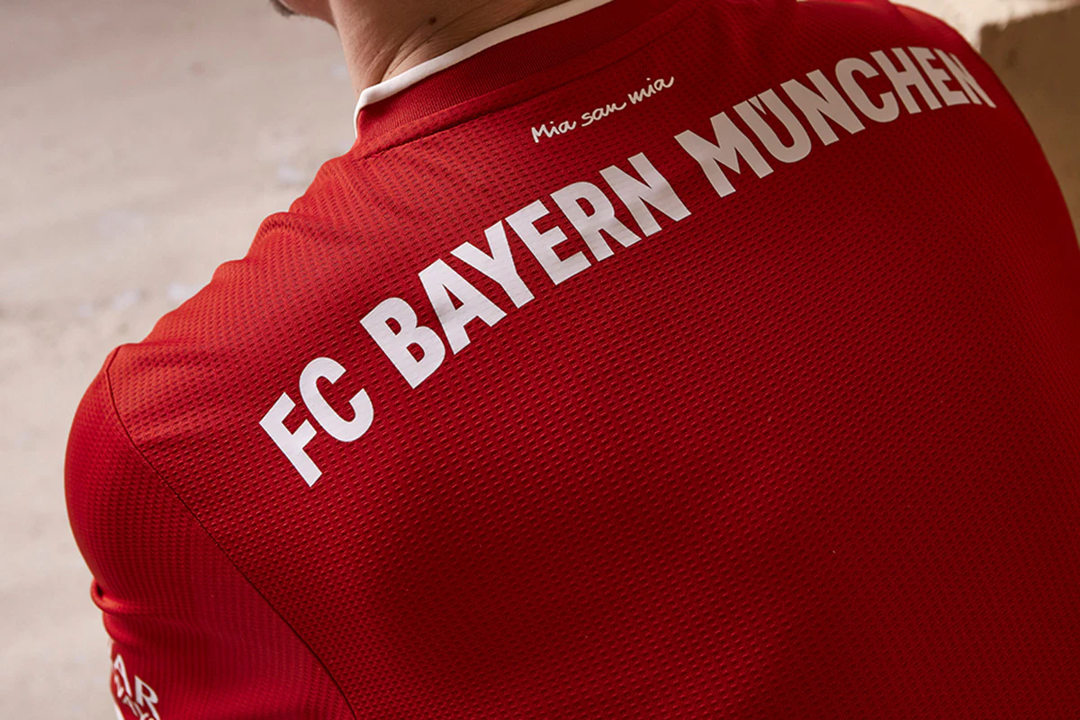 占星师的否定，多梅内克：谢尔基入选世界杯名单的概率是0（多梅内克作出占星式否定：谢尔基入选世界杯名单几率为零）