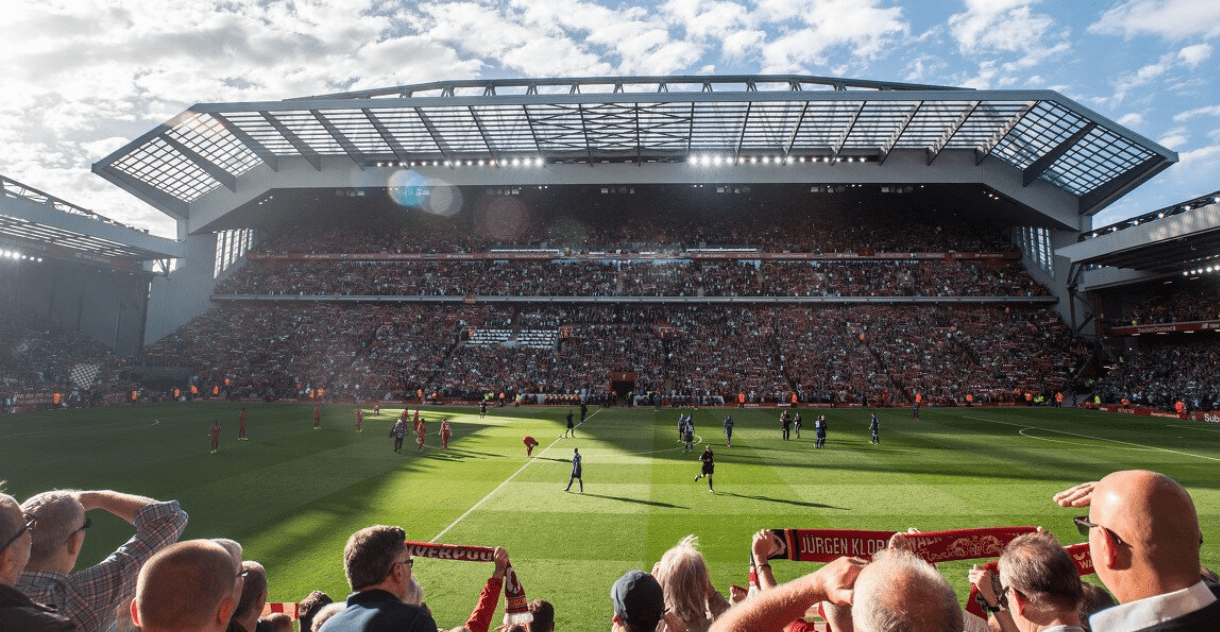 全市场：梅努是那不勒斯的首选，佩莱格里尼和米雷蒂也是候选（全市场：那不勒斯头号目标是梅努，佩莱格里尼与米雷蒂同为备选）