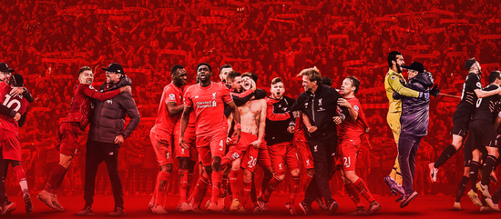 英超本赛季创造机会+成功过人双料20+仅6人 多库萨卡在列（英超本季造机与成功过人均20+者仅6人，多库、萨卡上榜）