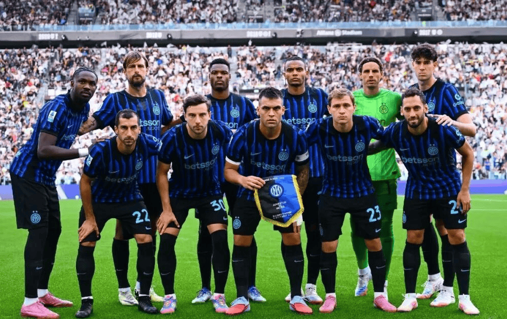 球迷态度： 2026年世界杯抽签结果出炉，你最期待哪组对决？（2026年世界杯抽签揭晓：你最期待哪场焦点之战？）