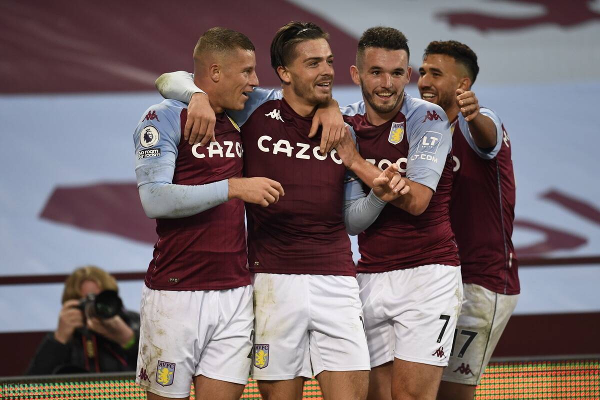 卡马文加宣布在安哥拉开办足球学院：回馈祖国对我的培养（卡马文加在安哥拉设立足球学院，以行动回报祖国栽培）