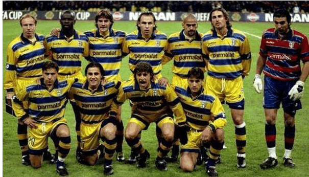 克林斯曼：菲尔克鲁格去米兰很不错，德国在明年世界杯需要他（克林斯曼：菲尔克鲁格若赴米兰是明智之选，德国队明年世界杯需要他）