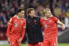 揭幕战首秀？麦考尔确认伤情无碍，力保广东队躺进总决赛！（麦考尔伤情无碍有望揭幕战登场，广东队晋级总决赛更稳）