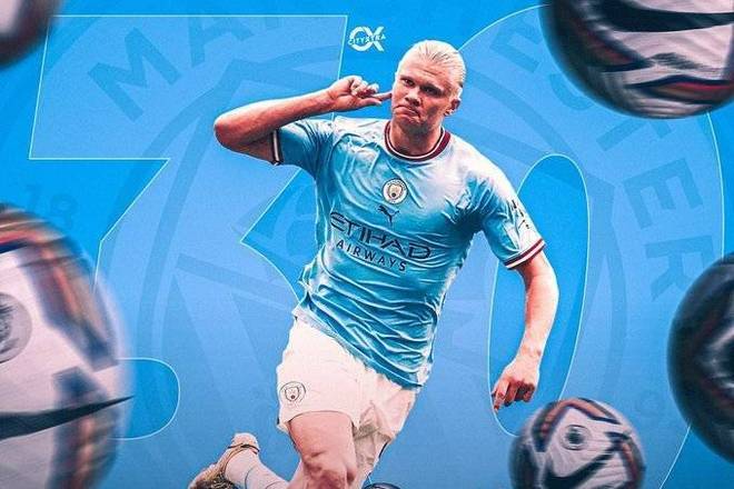 邮报：帕尔默有望战巴萨时复出，拉维亚将至少伤缺一个月