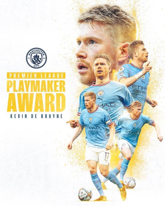 内维尔：这绝对是一场疯狂的比赛，整个球场的球迷都麻木了（内维尔：这场比赛太疯狂，全场球迷都已麻木）