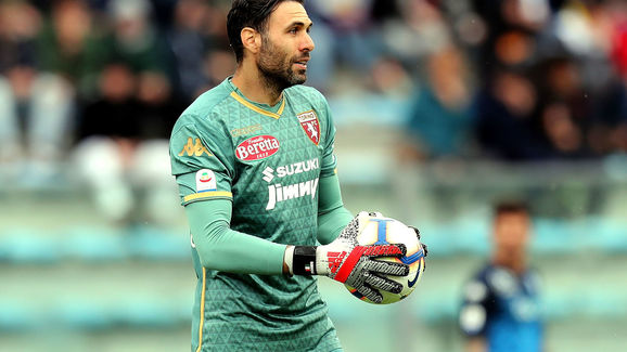 记者：巴萨、曼城、国米、米兰、尤文都看上乌迪内斯中场阿塔（多家豪门竞逐乌迪内斯中场阿塔：巴萨、曼城、国米、米兰与尤文均有意）