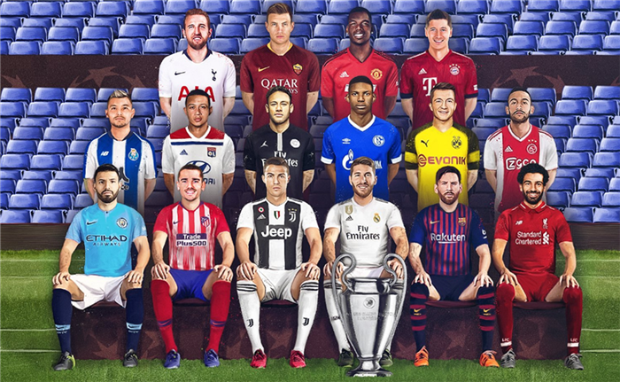 已经缺阵超过500天，意媒：尤文可能和米利克提前解约（意媒：米利克伤缺超500天，尤文或提前解除合同）