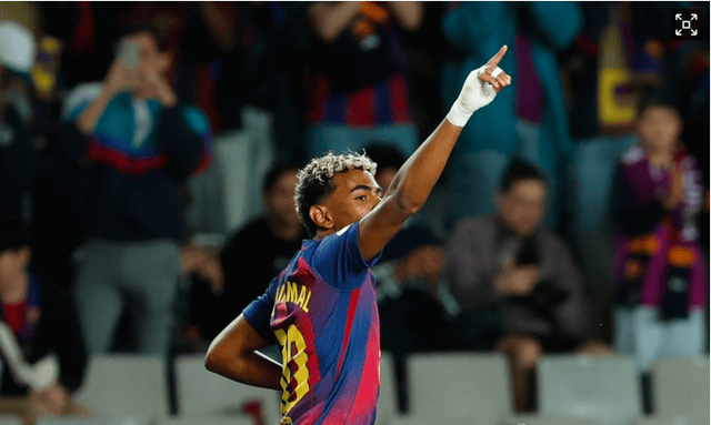 阿尔瓦雷斯加盟马竞后打进11球 同期队内射手王（阿尔瓦雷斯加盟马竞后轰入11球 成同期队内最佳射手）