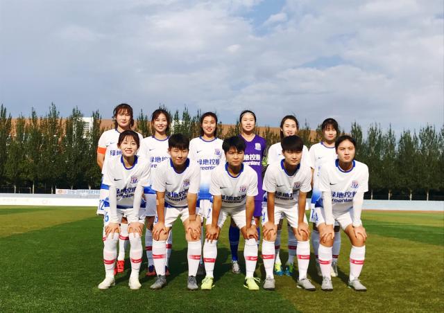 西蒙尼：这是瑟洛特在马竞表现最好的比赛之一，本来能进更多（西蒙尼：瑟洛特本场堪称在马竞最佳之一，原本还能收获更多进球）