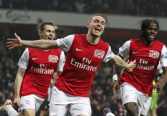 这个家离不开他，姆巴佩直接参与了皇马最近9粒进球（皇马近9球全有他参与，姆巴佩成不可或缺）