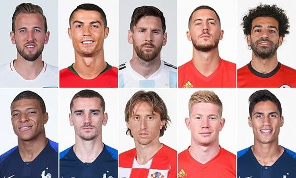 梅西：我在巴萨踢了一辈子球，却没能以我想象的方式告别（梅西：效力巴萨一生，却未能以理想方式告别）