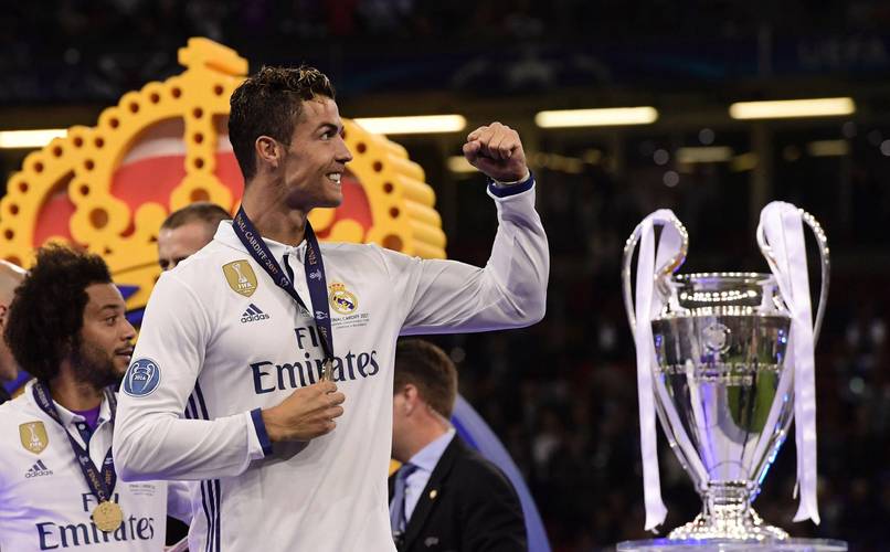 FM：多特蒙德和罗马关注尼斯核心迪奥普（FM：多特与罗马有意尼斯核心迪奥普）