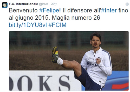 斯基拉：那不勒斯计划通过冬窗买中场，目前看上梅努等5人（斯基拉：那不勒斯冬窗补强中场，锁定包括梅努在内的5名目标）