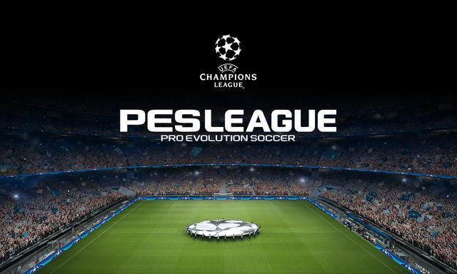 弗里克：亚马尔防守端表现也很积极，费兰是非常聪明的球员（弗里克：亚马尔防守同样积极，费兰踢球非常聪明）