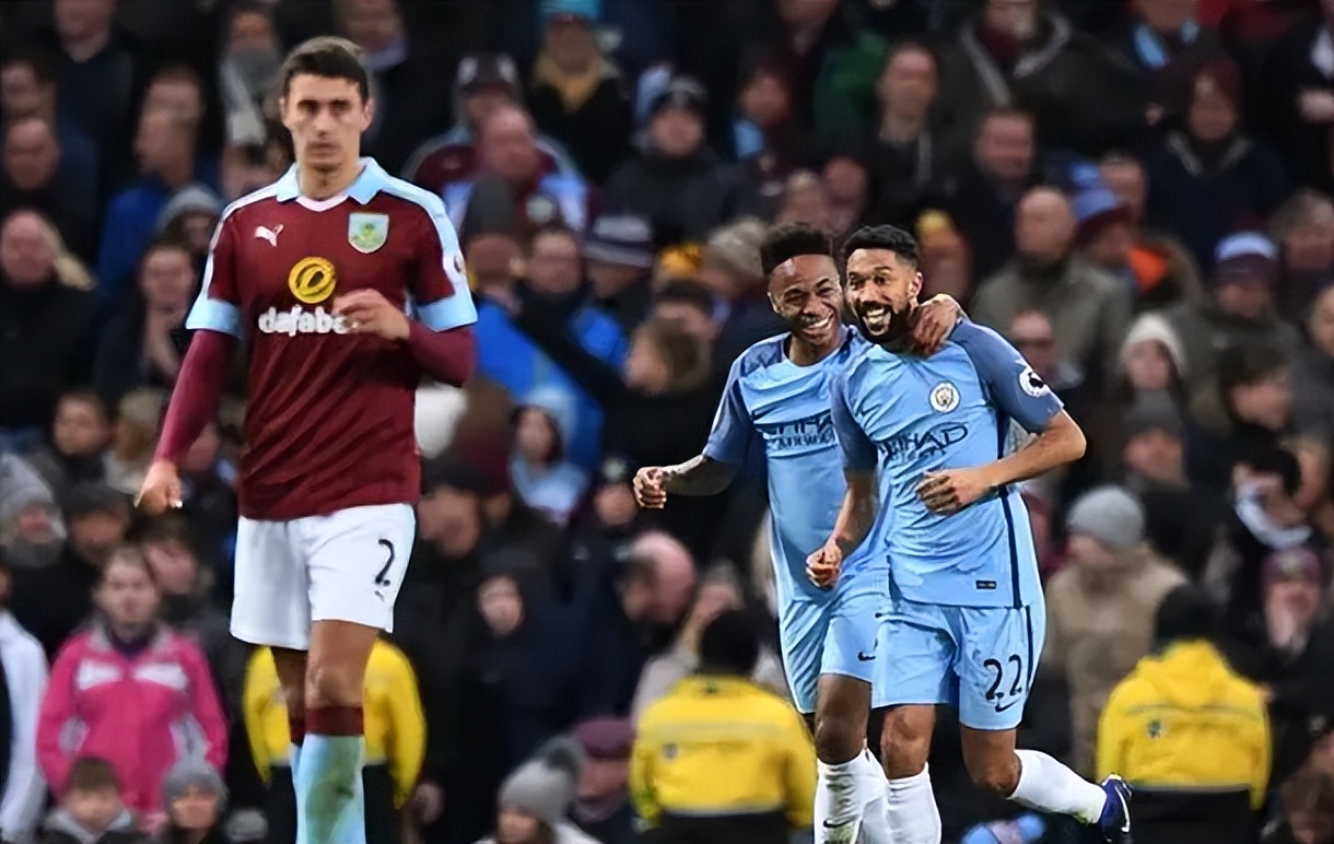 加纳乔点赞罗马诺动态，内容是切尔西已经将他列入引援名单（罗马诺动态获加纳乔点赞：切尔西把他列为引援目标）