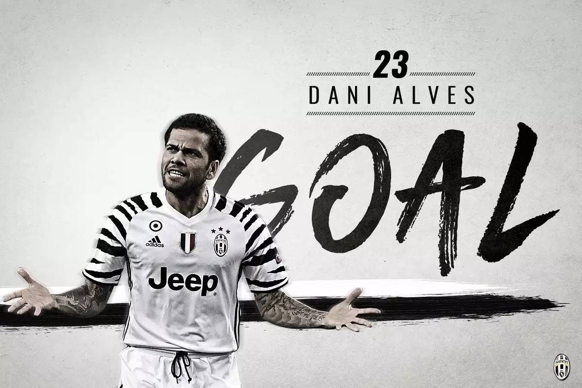 这不是奇迹，是必然（无关奇迹，只因必然）