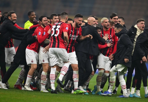 德天空：伊萨克再次表示只想加盟利物浦，近日还拒绝了曼联（德天空：伊萨克重申只愿加盟利物浦，近期已拒曼联邀约）