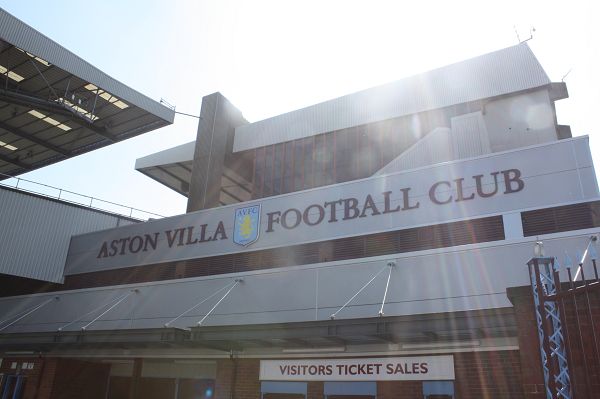 自富勒姆重返英超以来，哈兰德对他们打入6球为同期最多（自富勒姆升回英超以来，哈兰德对阵富勒姆已进6球，同期最多）