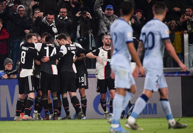 切尔西vs卡迪夫城首发：切尔西10人轮换，凯塞多首发（切尔西战卡迪夫首发：10人大轮换，凯塞多先发）