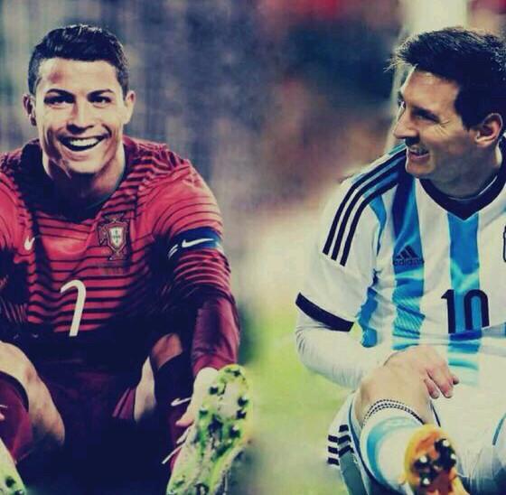 迈阿密国际联合主席：我说梅西是史上最佳球员，老板说那就签下他（迈阿密国际联席主席：我认定梅西是历史最佳，老板回应：那就签下他）