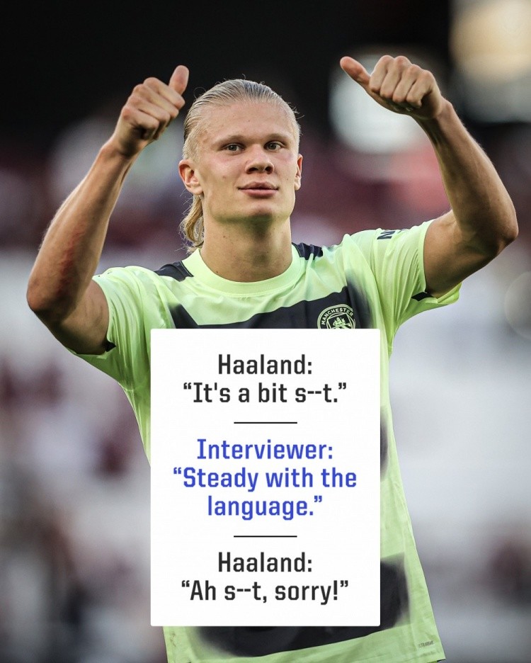 巴蒂谈阿根廷：劳塔罗和阿尔瓦雷斯能共存，但需有人做牺牲（巴蒂评阿根廷：劳塔罗与阿尔瓦雷斯可共存，前提是有人牺牲）