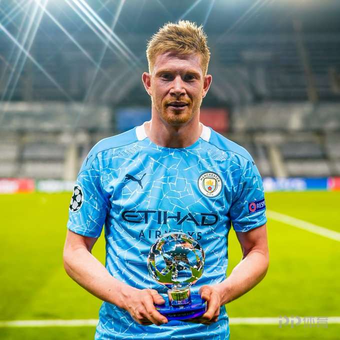 和CBA为何没谈妥？咪咕有苦难言，双方核心分歧显露（与CBA谈判缘何搁浅？咪咕难言之隐，核心分歧浮出水面）