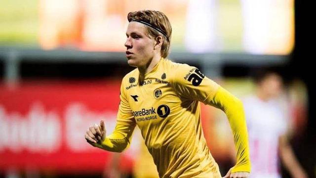 意媒：国米中卫帕拉西奥斯伤情反复，可能接受手术并缺阵数月（意媒：国米中卫帕拉西奥斯伤势反复，或将接受手术缺阵数月）