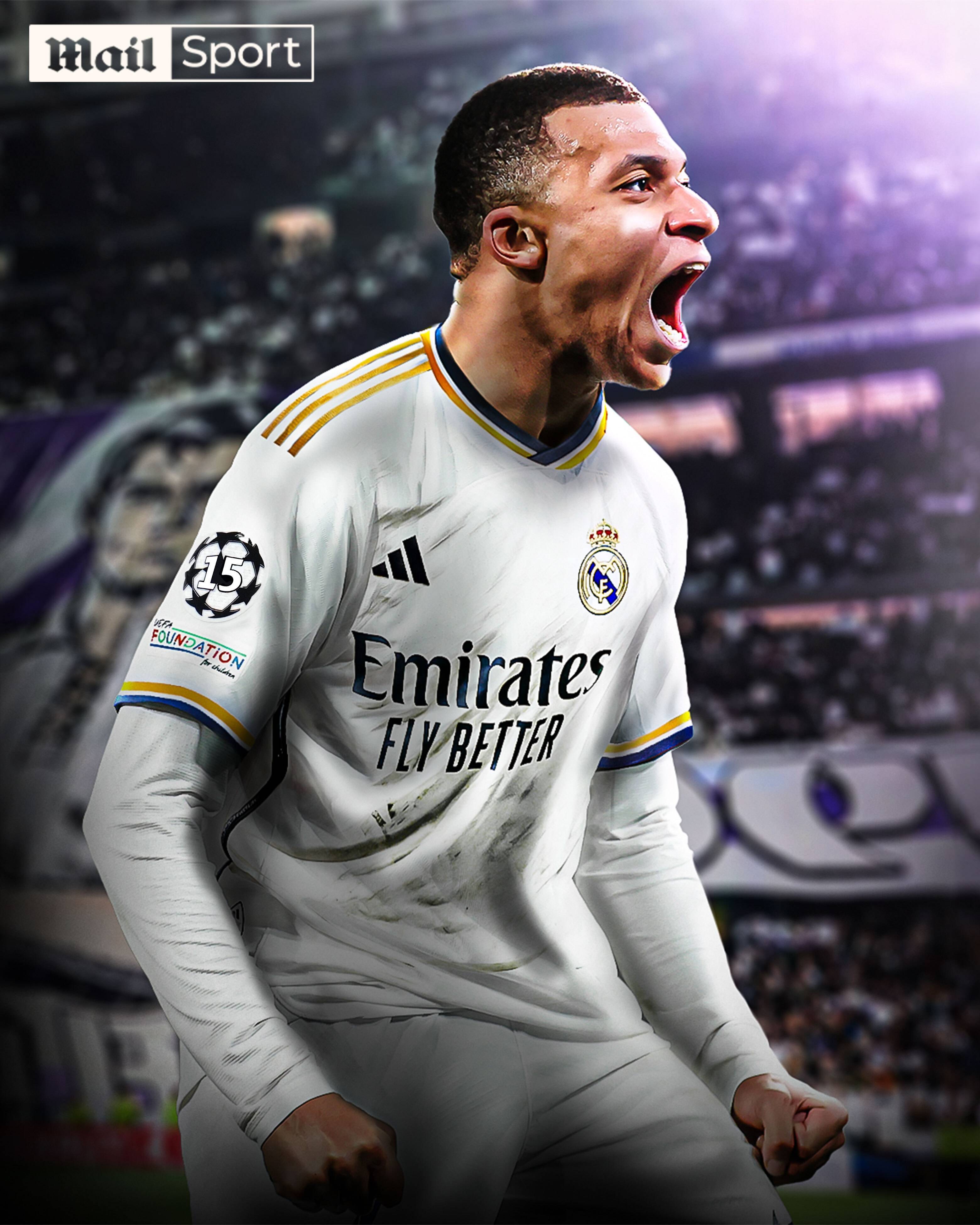 阿邦拉霍：图赫尔应该和贝林厄姆谈谈，被换下时别再摊手了（阿邦拉霍建议图赫尔与贝林厄姆沟通：被换下时别再摊手）