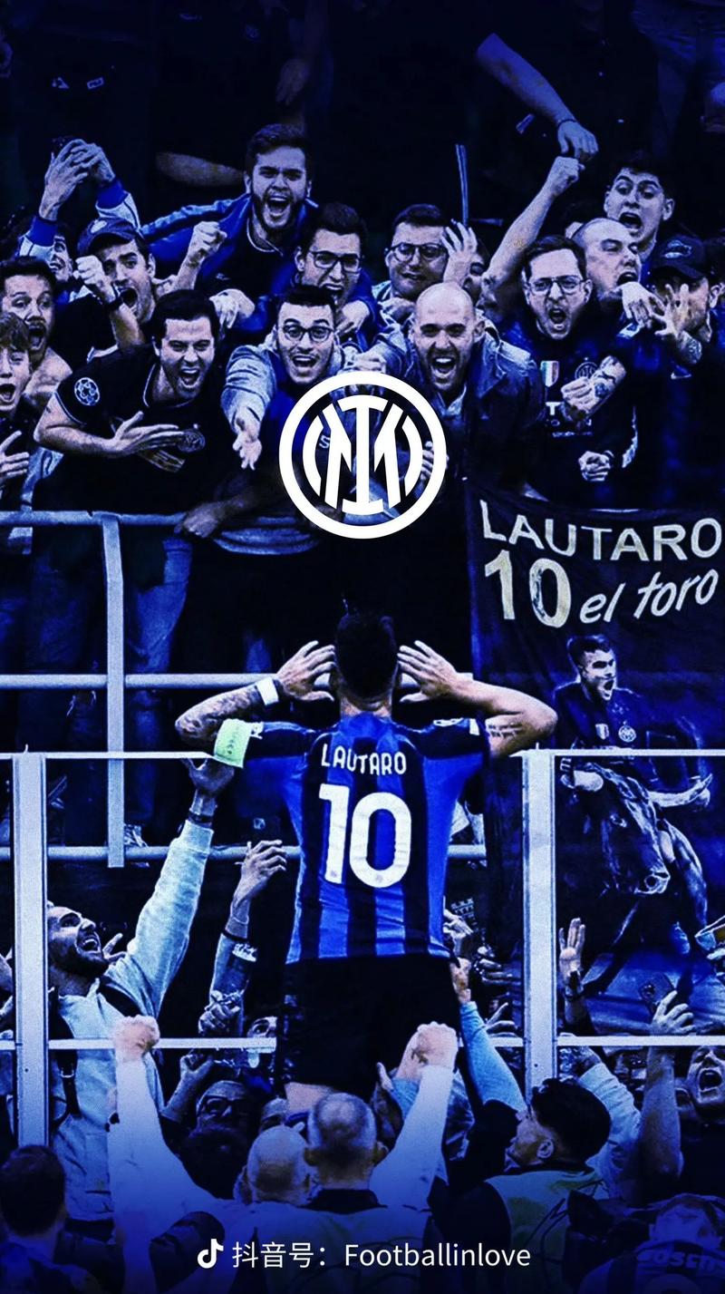 帕尔马1-0比萨，贝内迪恰克点射制胜