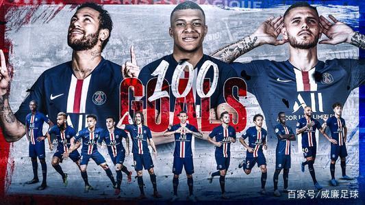 比赛集锦：维罗纳 1-2 帕尔马（赛况速览：维罗纳 1-2 帕尔马）