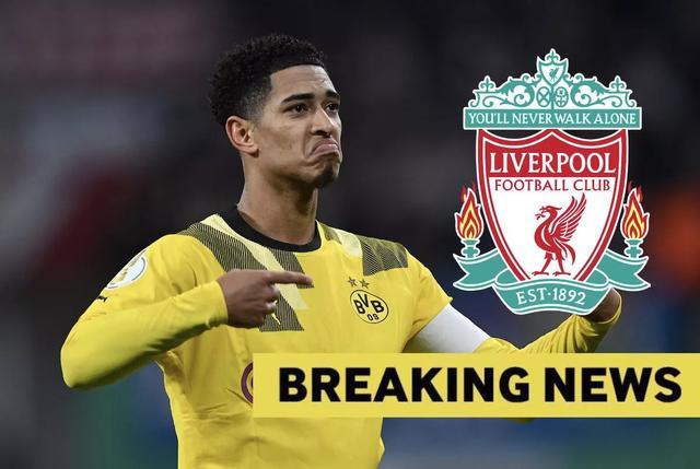 姆巴佩：防守维尼修斯90分钟，太折磨边后卫了（姆巴佩：边后卫盯防维尼修斯整场比赛，真是太煎熬）