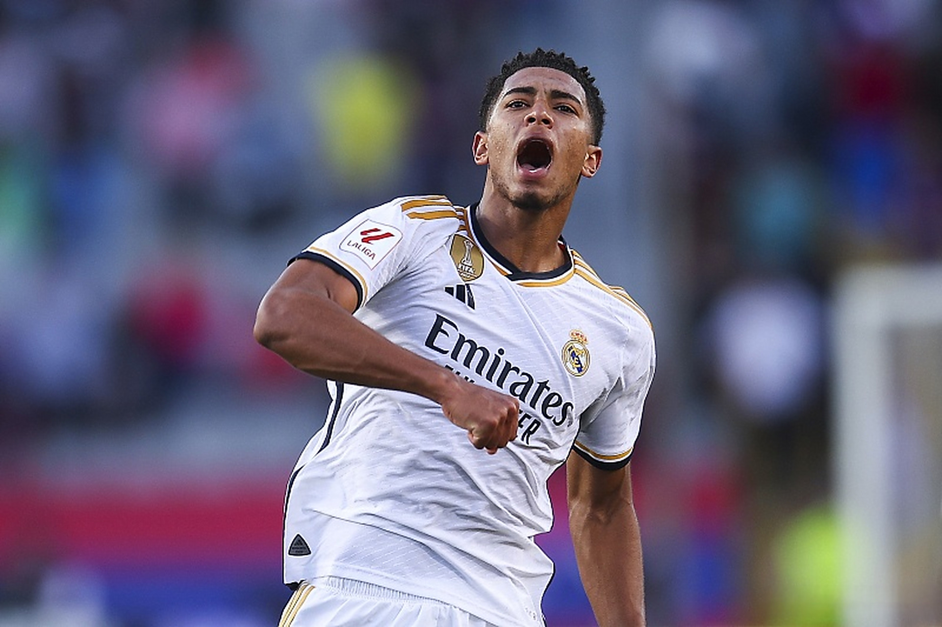 魔术主帅谈生病离场：我感觉头晕目眩，对阵绿军可以正常指挥（魔术主帅谈病退：曾头晕目眩，战凯尔特人照常指挥）