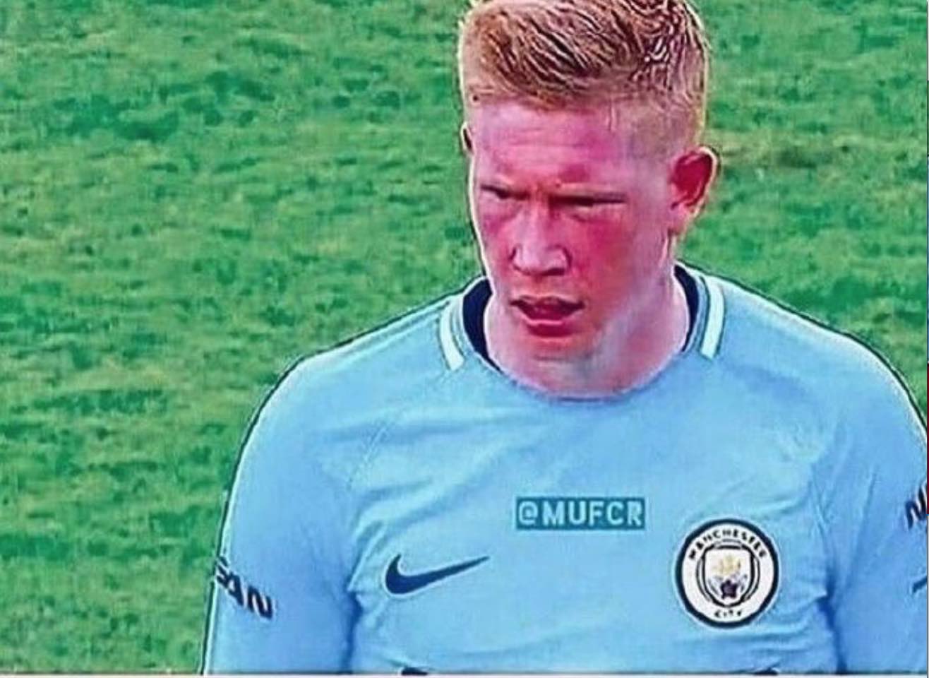 永久纪念，雷耶斯家乡为其开设博物馆（雷耶斯故乡设立博物馆，永远铭记）